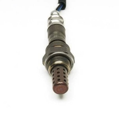 Delphi Oxygen Sensor, Es10596 ES10596